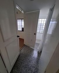 Hua Xin Court (D15), Condominium #559361901